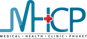 MHCP Clinic